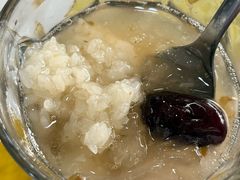 -紫薇冷饮(海宁盐官宣德路店)