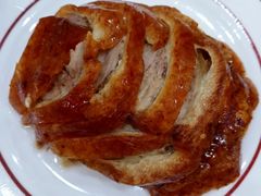 -郭林家常菜(洋桥店)