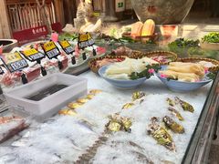 -文儒九号·闽菜馆(三坊七巷店)