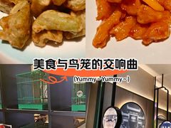 -佰家小厨·南京菜(夫子庙店)