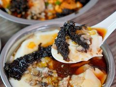 -老包炊饭