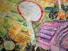 -金泽21世纪美术馆