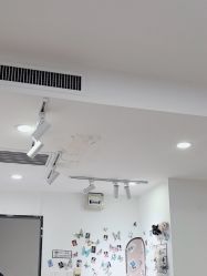-尤米一站式美甲美睫