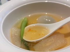 -北書房·墨宴(国际博览中心店)