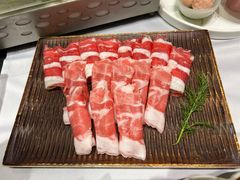 -红鼎豆捞·非遗鲍皇汤火锅(宝丰路店)