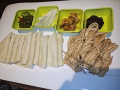 -宴秋杭州菜(锦艺城店)