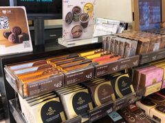 -GODIVA(海岸城店)