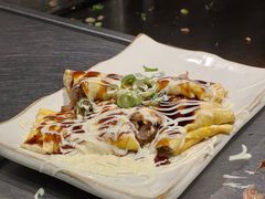-千房(道頓堀ビル店)