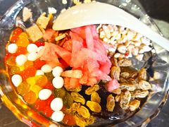 -巴四老城区炭火蛙锅(张江店)