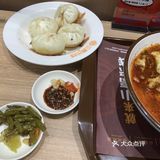 南京也有小高米线啦！