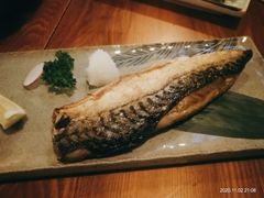 -Fukumimi·美醉堂 居酒屋(金尚店)