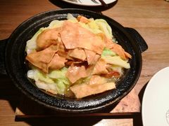 -融和里(华润·二十四城店)