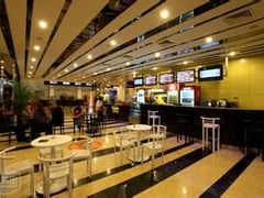 -星美国际影商城(虞景文华店)