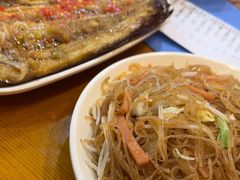 -探唐烧烤(棠东店)