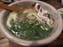-云上千禾(水上店)