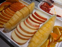 -海底捞火锅(万达广场店)