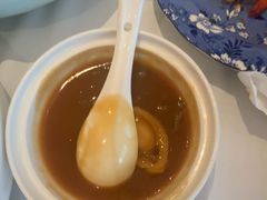 -醉辉皇(桃源π商业广场店)