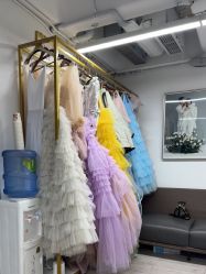 -FX摄影工作室(中关村店)