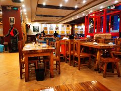 -老雒阳面馆·水席·洛阳菜(王城路店)