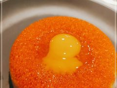 -新辣道鱼火锅(西直门店)