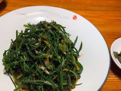 -魏记大碗羊肉(临河总店)