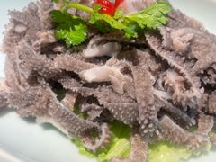 -协成海鲜火锅(情侣路店)