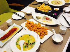 -江南原著(中联广场店)