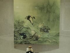 -中国酒文化城