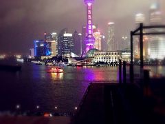 罗斯福色戒酒吧-罗斯福色戒酒吧(外滩店)