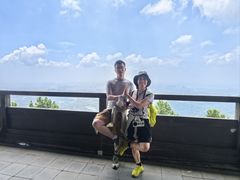 -敬亭山风景名胜区