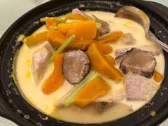 -丹桂轩(银河店)