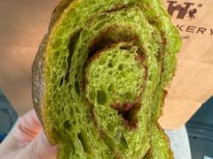 -红跑车(朝晖店)