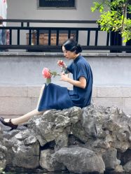 -Mu慕婚纱摄影·超级工作室
