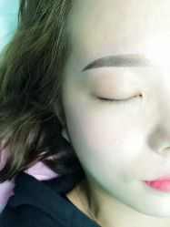-Sasoo三和秀科技护肤抗衰中心