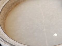 -丰尔粥食·粥底火锅·桑拿鸡(大良总店)