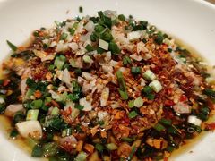 -高嗲嗲·现炒下饭菜(石鼓路店)