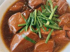 -稻香海鲜饭店(第一国际店)