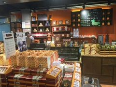 零售区-黄远堂凤梨酥·伴手礼(中山路六店)