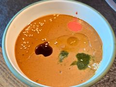 -仁和四季涮肉馆(天坛南门店)