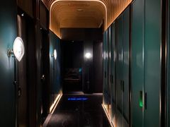 -金来·影院足道(埃美柯店)