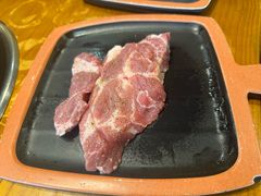 -青鹤谷(苏州店)