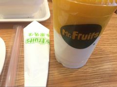 QQ图片20140515083059-Mr.Fruits水果先生(北京市百货大楼店)