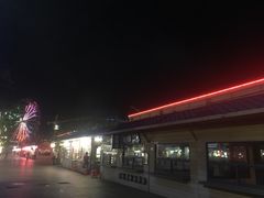 -清水湾3号(东方小周海鲜店)