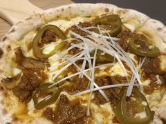 -麓椿花园西餐厅(海乐世界店)