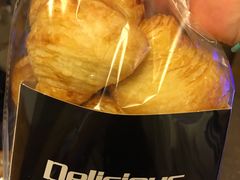 羊角包-桂美轩传承店(护国路店)