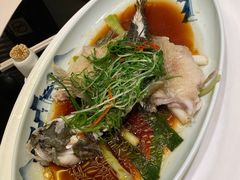-新南华大酒店(长寿店)