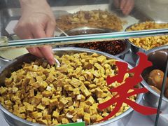 -芙蓉蛋卷(新街店)