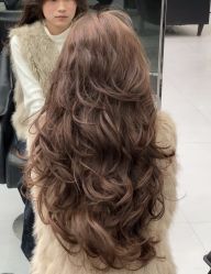 -WM Hair Salon