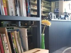 -心邸·庆宴(雅宝城店)