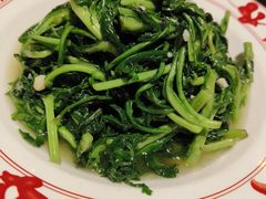 -明月土菜馆(老城区店)